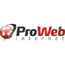 prowebinternet.com