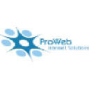 prowebis.net