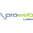 Proweb LatAm on Elioplus