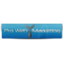 prowebmarketing.com
