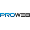 prowebs.com.br