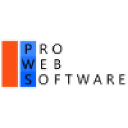 prowebsoft.pl