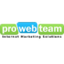 prowebteam.com