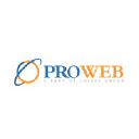 prowebtechnos.com