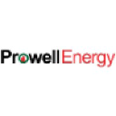 prowell-energy.com