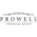 prowell-financial.com