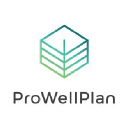 prowellplan.com