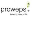 proweps.com