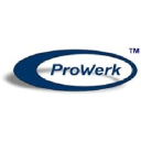 prowerk.com