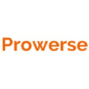 prowerse.com