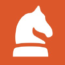 Prowess Consulting’s SharePoint job post on Arc’s remote job board.