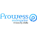 prowessenterprise.com