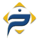 ProwessGroups #1 Digital Marketing Training Center