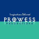 prowessproductions.com