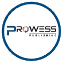 prowesspub.com