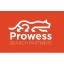 prowesssearch.com