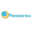 Prowesstics