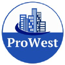 prowestcapital.com