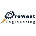 Pro West Engineering LLC