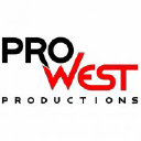 prowestproductions.com