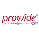 prowide.com.tr