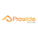 prowidesolutions.com