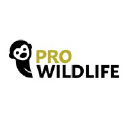 prowildlife.de