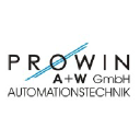 prowin-aw.de