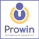 prowin.cl