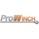 prowinch.com