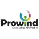 prowind.com