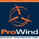 prowindea.com.br