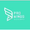 prowings.com.br