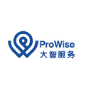 prowise-elite.com