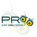 PRowl Communications on Elioplus