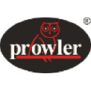 prowler.com.sg