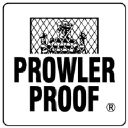prowlerproof.com.au