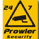 prowlersecurity.co.nz