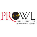 prowlpr.com