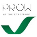 PROW Information Technology