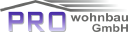 Logo von PROwohnbau GmbH