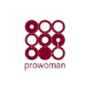 prowoman.org.il