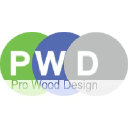 prowooddesign.net