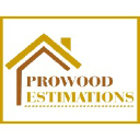 prowoodestimations.com