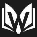 Prowordsmiths