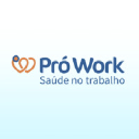 prowork.med.br