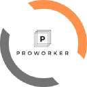 proworkerpolska.pl