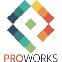 proworks.com