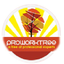proworktree.com