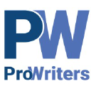 ProWriters